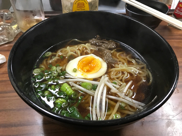 ちさと的实拍高清图