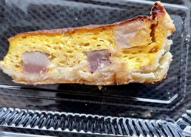 ル・ジャルダン・ゴロワ 東中野店的實拍高清圖