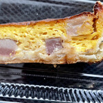 ル・ジャルダン・ゴロワ 東中野店的實拍圖