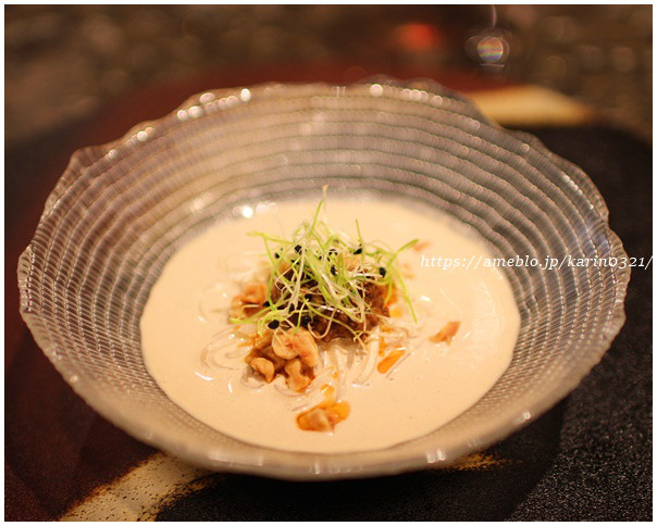 recommendations for 佐賀牛 Sagaya 銀座