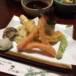 わら的實拍圖