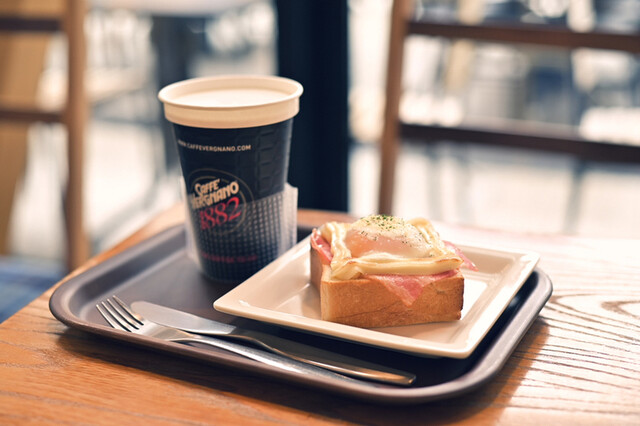 recommendations image for グローバル リング カフェ