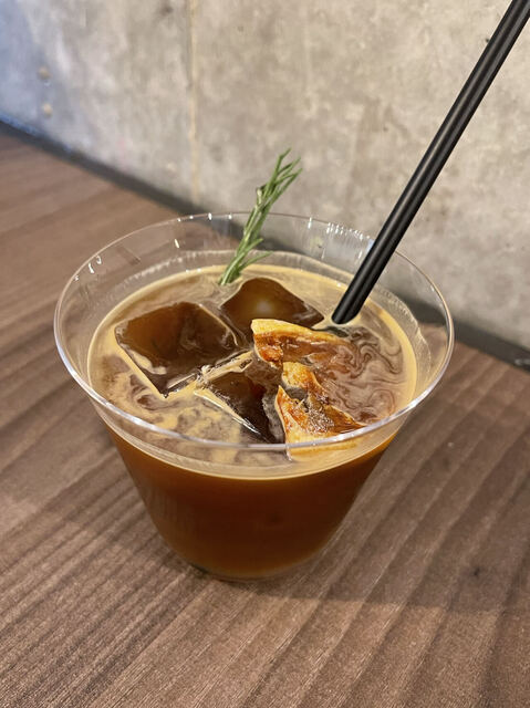 recommendations image for 雑貨＆カフェ DEAR YOU