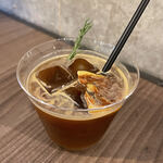 recommendations for 雑貨＆カフェ DEAR YOU