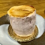 recommendations for モンブラン