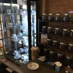 recommendations for ひろしげ珈琲倶楽部