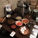 火星家的實拍圖