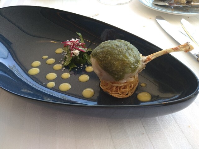 recommendations image for テラコヤ