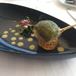 recommendations for テラコヤ