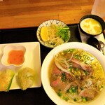 インチャン レストラン的實拍圖
