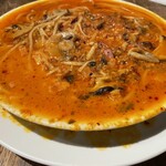 IVO ホームズパスタ トラットリア 品川店的实拍图