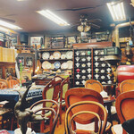 recommendations for 江戸 深川珈琲本舗