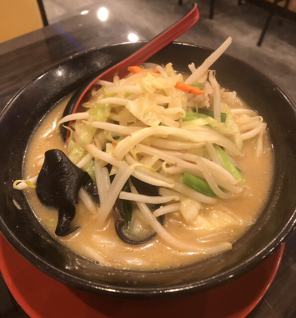 新中華 三食四季的實拍高清圖