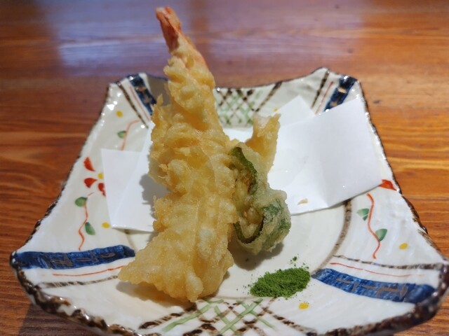 個室和食 梅田燈花的實拍高清圖