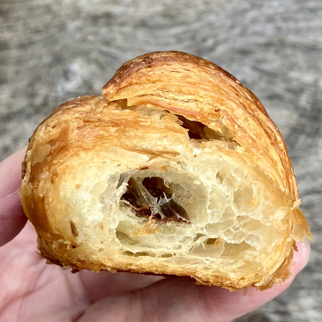 MONREVE quatre的實拍圖