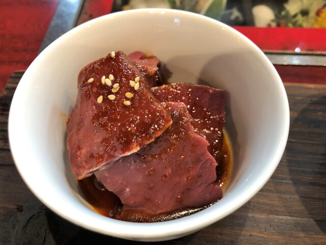 丹の吉的实拍高清图