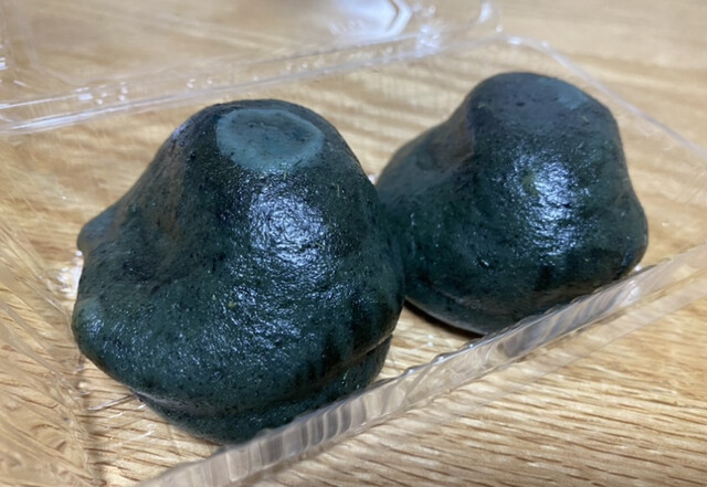 伊勢屋的實拍高清圖