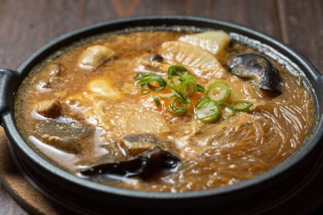 鶏づくし縁 志紀店的實拍高清圖