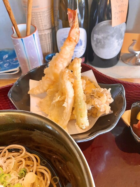 recommendations image for WABAR FUTAKOTAMAGAWA