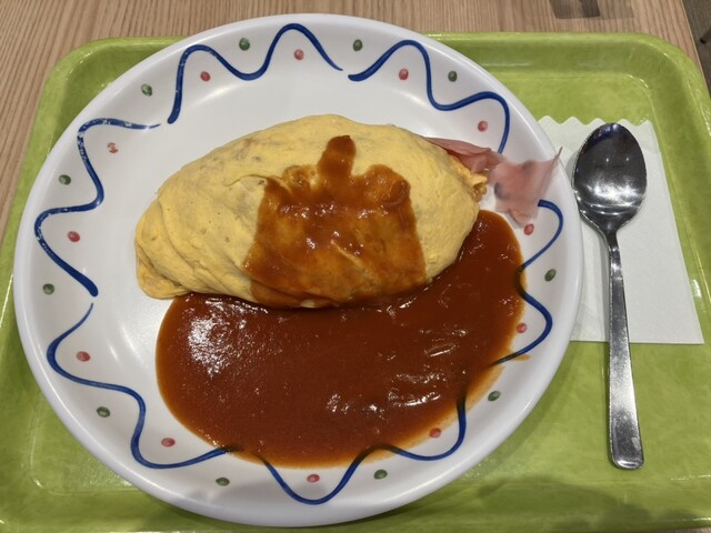recommendations image for 北極星 ららぽーとEXPOCITY店