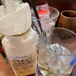 やきとり大吉 江古田店的實拍圖
