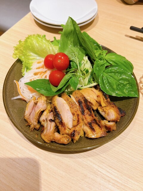 SIAM SMITH 吉祥寺店的實拍高清圖
