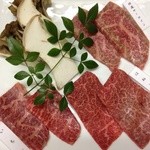 利花苑 中洲店的實拍圖