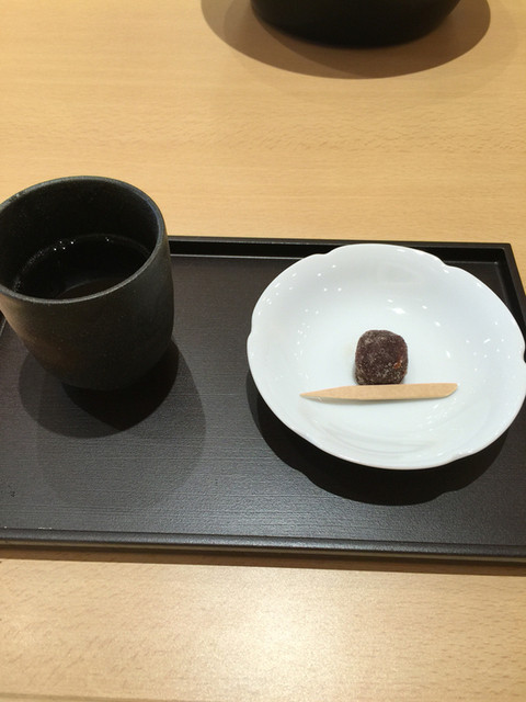 recommendations image for 若菜屋 御池本店