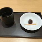 recommendations for 若菜屋 御池本店