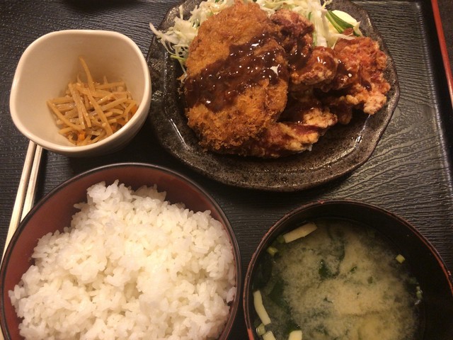 養老乃瀧 初台店的实拍高清图