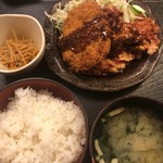 養老乃瀧 初台店的实拍图