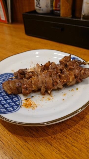 串屋横丁 新小岩店的實拍高清圖