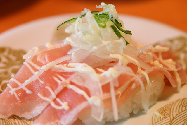 京寿司 門司店的實拍高清圖