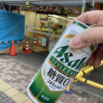 recommendations for 吉野家 護国寺店