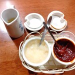 焼肉 春香園的实拍图