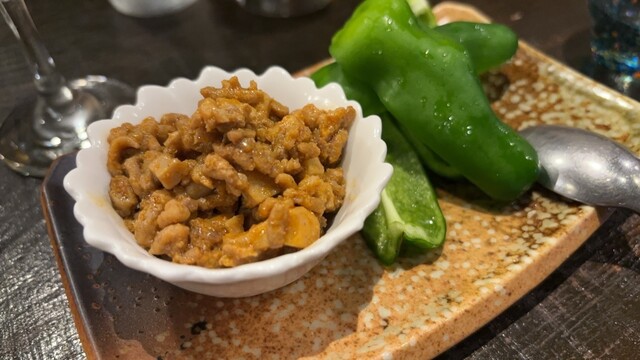 日本酒バル78　NANAYA的實拍高清圖