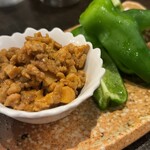 日本酒バル78　NANAYA的實拍圖