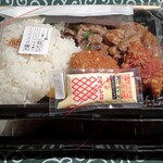 街かど屋 南森町店的實拍圖