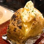 石鉄田むら的实拍图