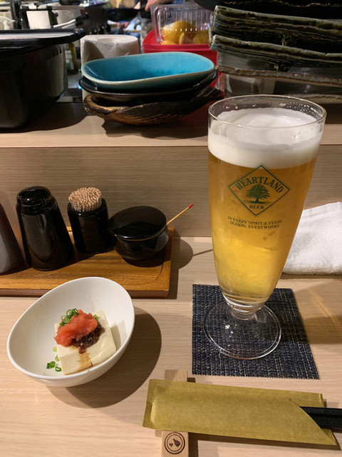 食べ呑み処 こうせつ的实拍高清图