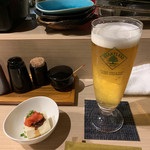 食べ呑み処 こうせつ的实拍图