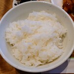 ダイニングカフェ オーシャン的實拍圖