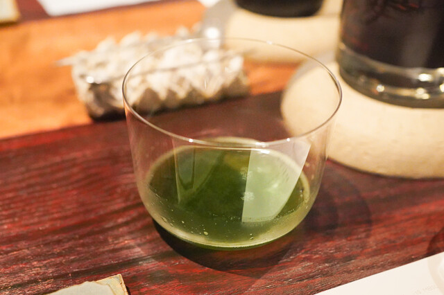 MAZ的實拍高清圖