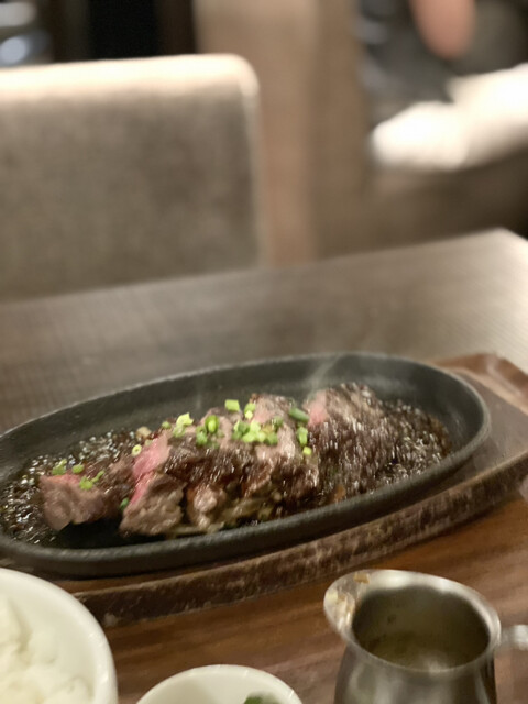 ワイン酒場 GabuLicious 銀座店的实拍高清图