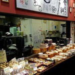 recommendations for 咲菜  イトーヨーカドー石神井公園店