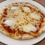 recommendations for サイゼリヤ 台場フロンティアビル店