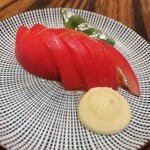 四季彩  上野駅前店的实拍图