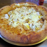 オーケー ひばりが丘店的實拍圖