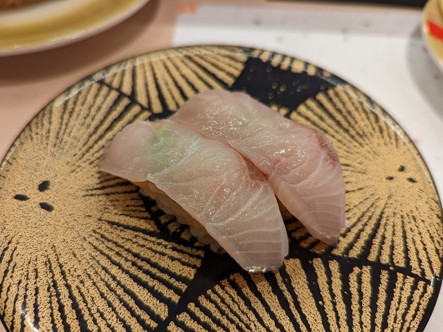 recommendations for もり一 神保町店