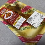recommendations for グルメシティ 稲城店